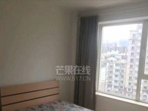 精品一室單間出租 鐵西北國(guó)之春精裝1居室，拎包入住