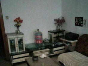 宜昌一樓住房出租 坐北朝南，生活用品齊全，簡(jiǎn)單裝修
