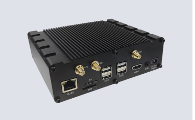 工業(yè)路由器 網(wǎng)絡(luò)設(shè)備制造的關(guān)鍵功能與應(yīng)用