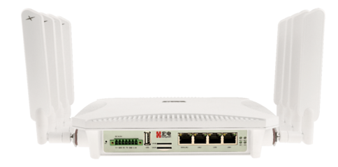 引爆智能制造 工業(yè)5G時代的大幕正式拉開