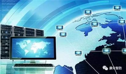 制造業(yè)面臨嚴(yán)峻網(wǎng)絡(luò)威脅，躍居網(wǎng)絡(luò)安全漏洞第三大受害行業(yè)