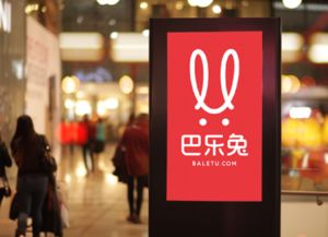 格力電器入股海立股份與暴風(fēng)TV獲戰(zhàn)略投資 科技中介服務(wù)的角色與價(jià)值凸顯